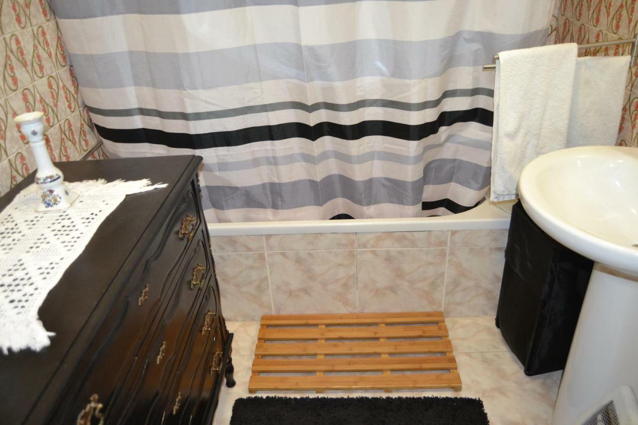 Casa Vintage Guest House Peniche Ngoại thất bức ảnh