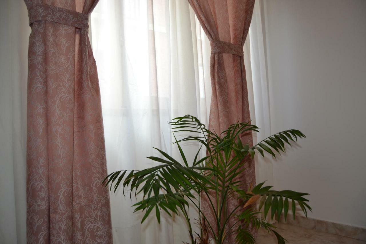 Casa Vintage Guest House Peniche Ngoại thất bức ảnh